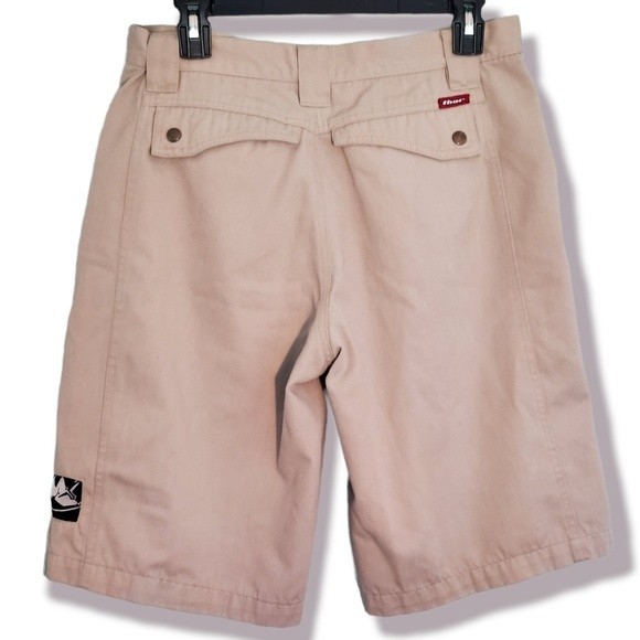 Thor Motocross Shorts Size 30 - Picture 2 of 9